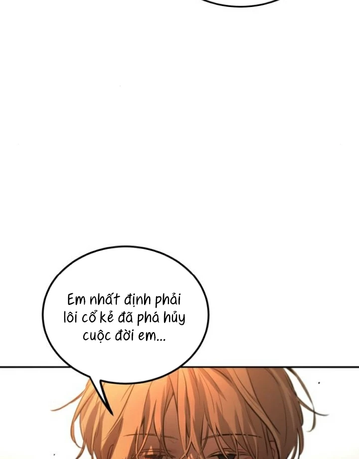 Beastly Things Chapter 5 - Trang 2