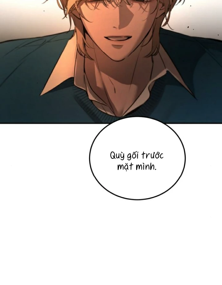 Beastly Things Chapter 5 - Trang 2