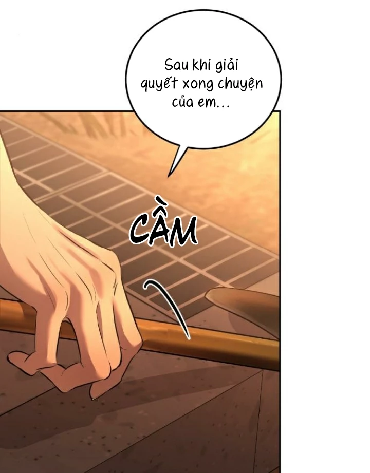 Beastly Things Chapter 5 - Trang 2