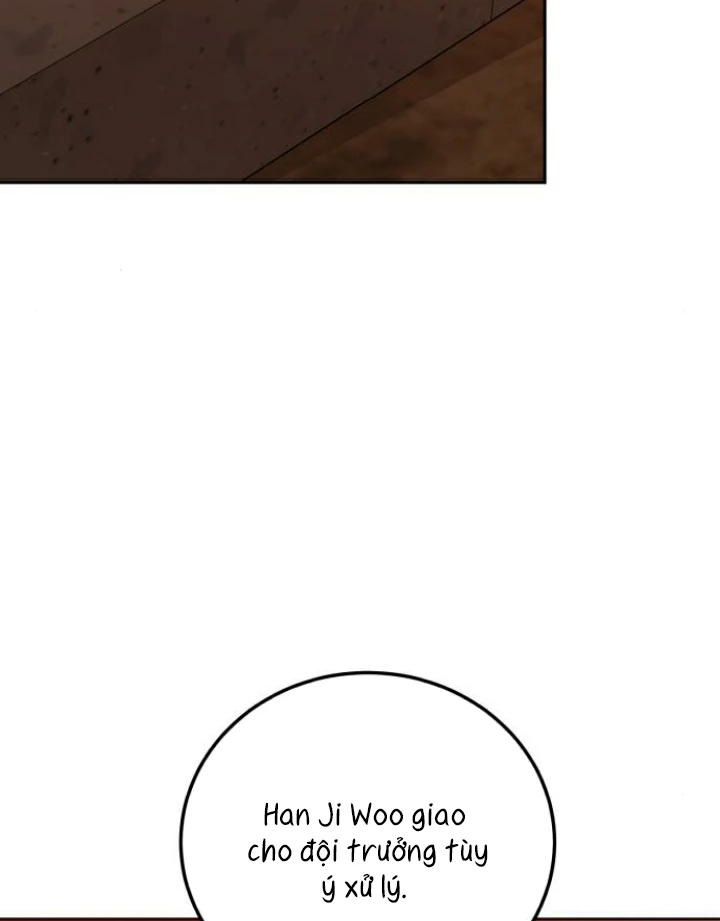 Beastly Things Chapter 5 - Trang 2