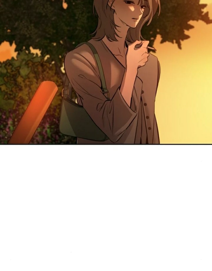 Beastly Things Chapter 5 - Trang 2