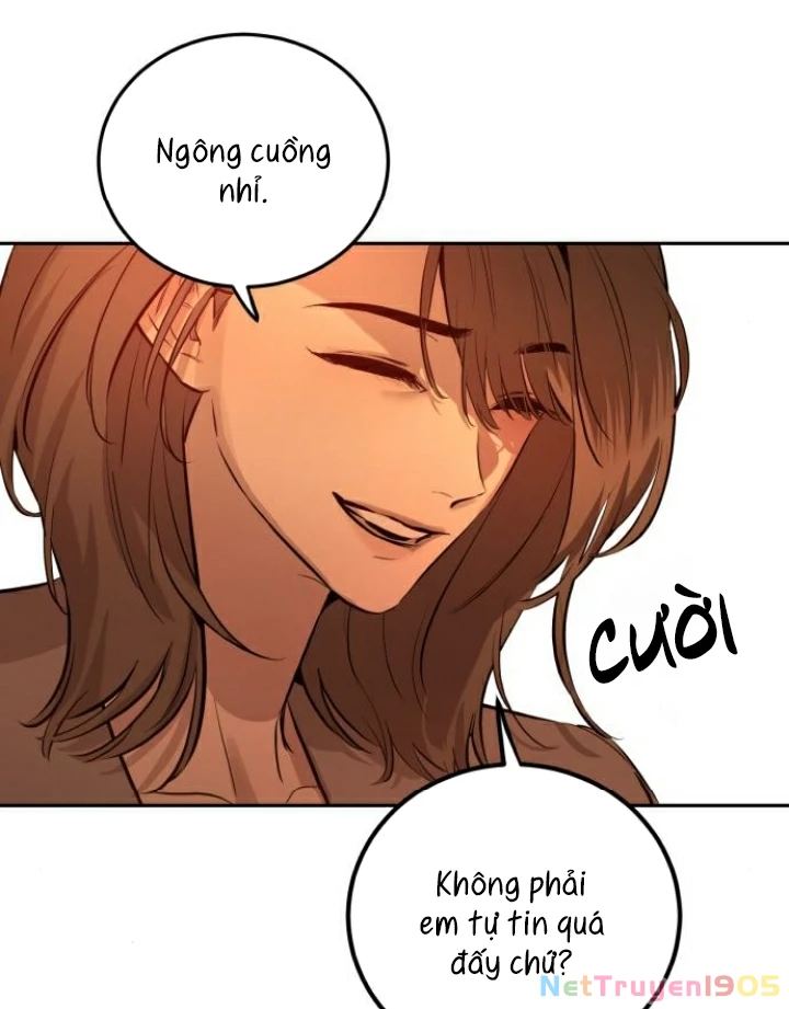 Beastly Things Chapter 5 - Trang 2