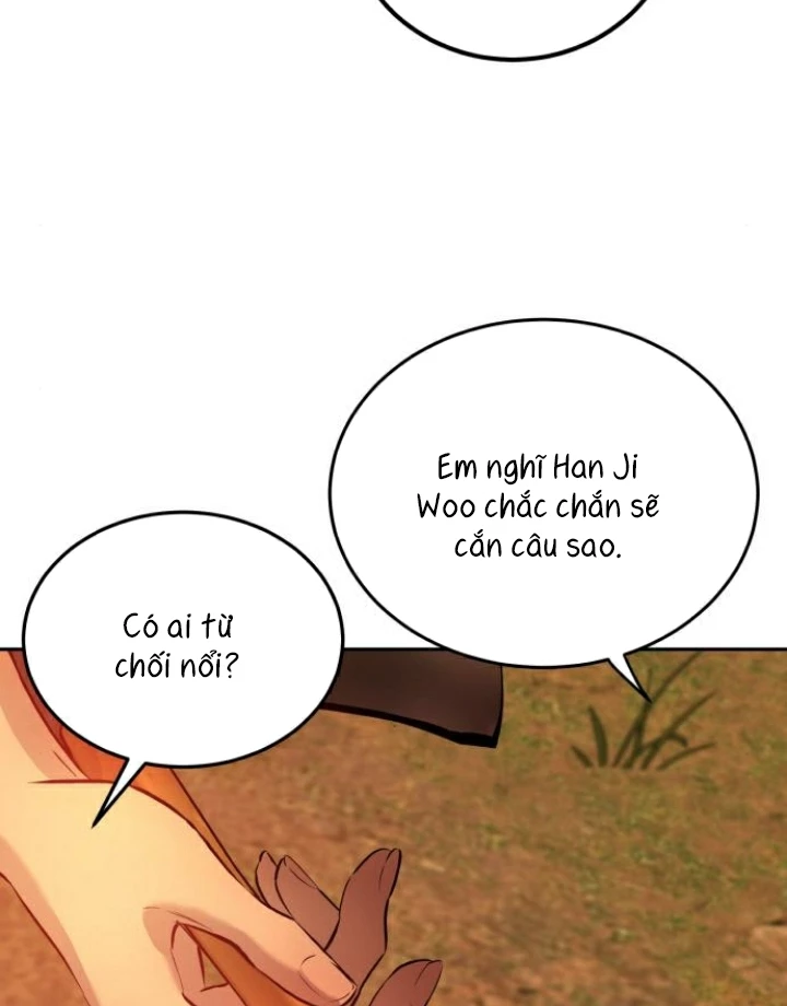 Beastly Things Chapter 5 - Trang 2