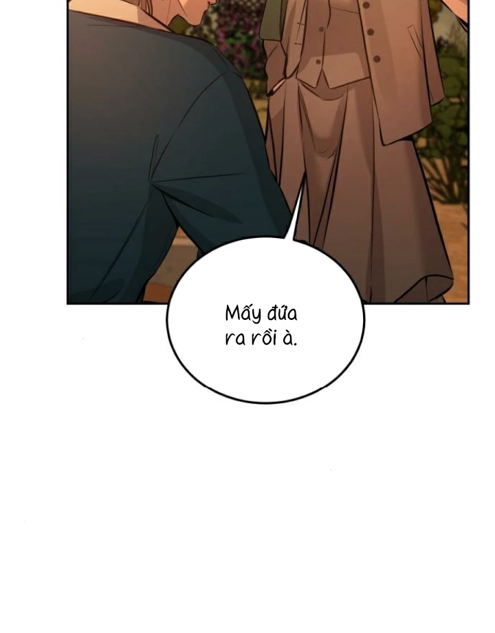 Beastly Things Chapter 5 - Trang 2