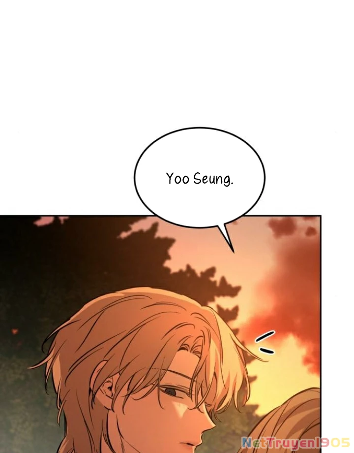 Beastly Things Chapter 5 - Trang 2