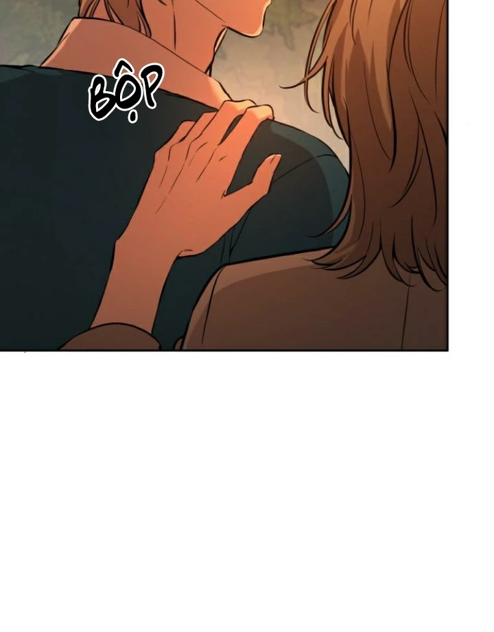 Beastly Things Chapter 5 - Trang 2