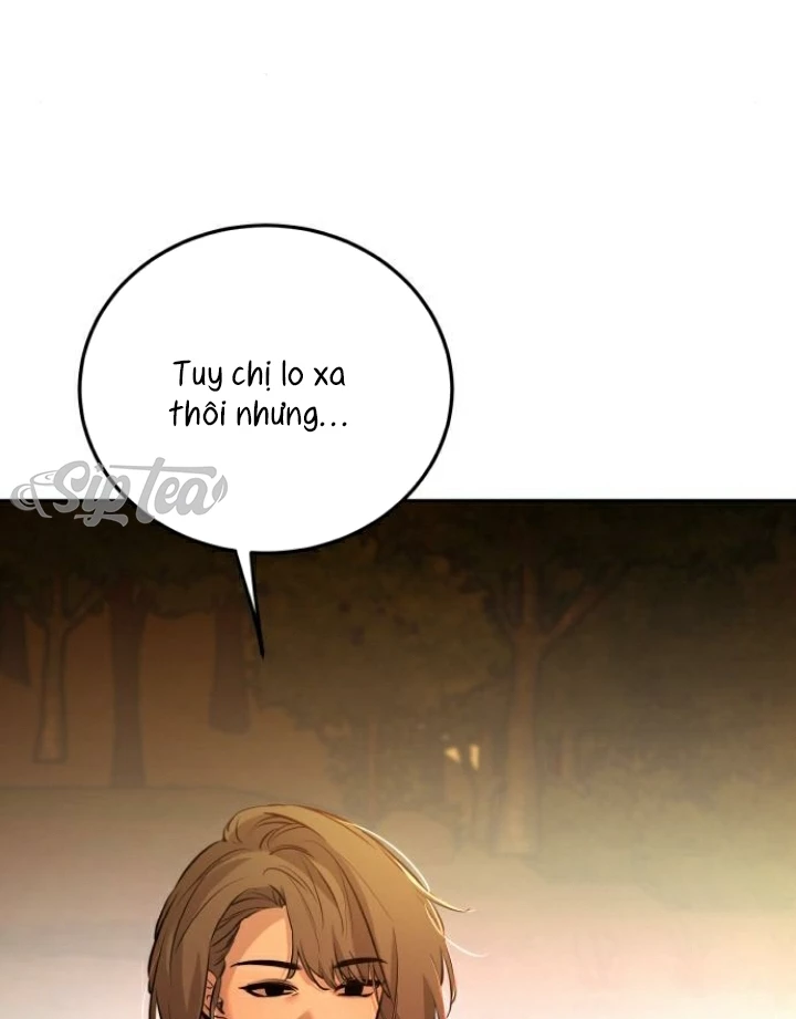 Beastly Things Chapter 5 - Trang 2