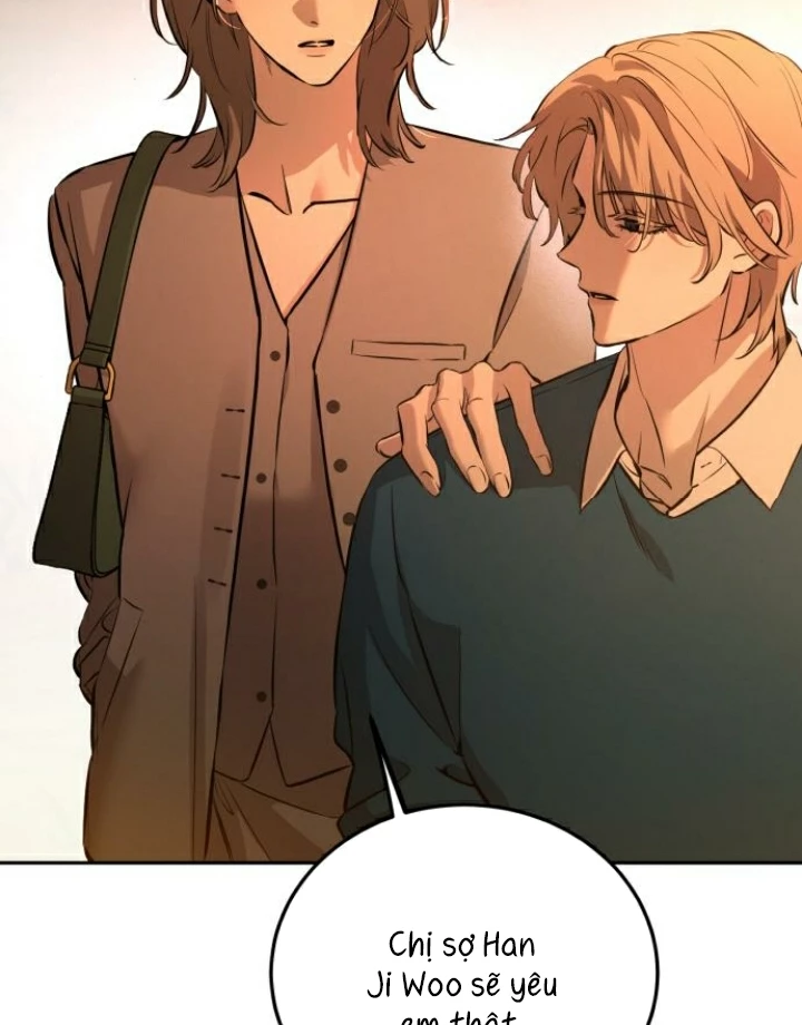 Beastly Things Chapter 5 - Trang 2