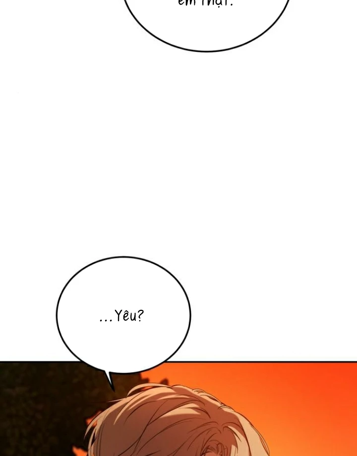 Beastly Things Chapter 5 - Trang 2