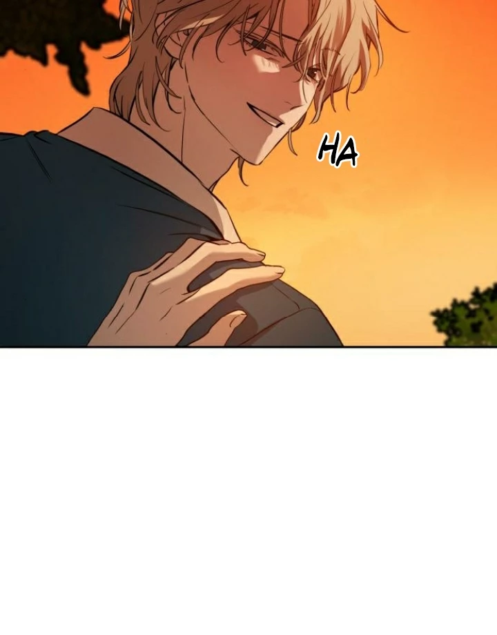 Beastly Things Chapter 5 - Trang 2