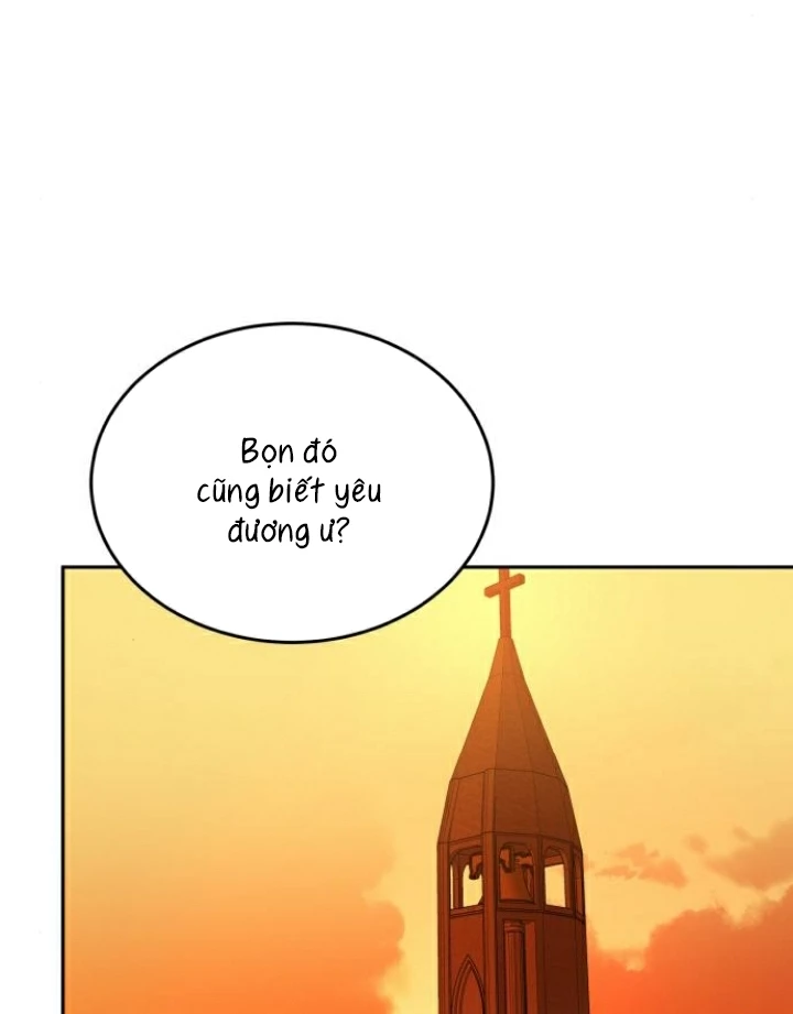 Beastly Things Chapter 5 - Trang 2