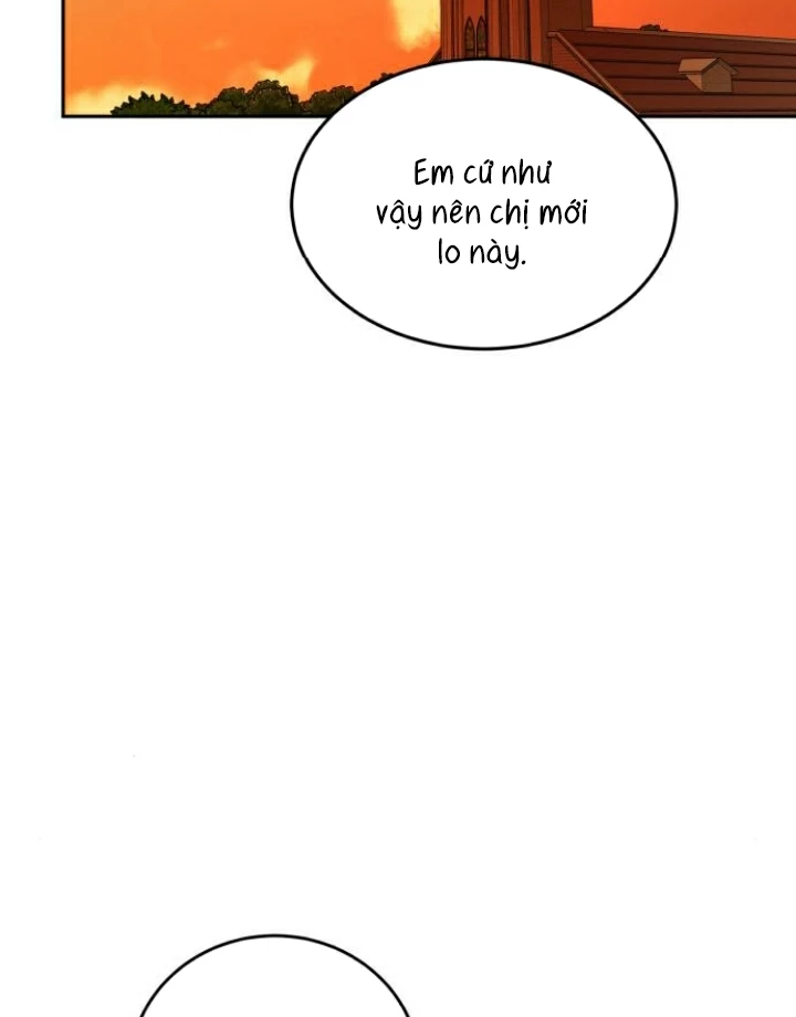 Beastly Things Chapter 5 - Trang 2