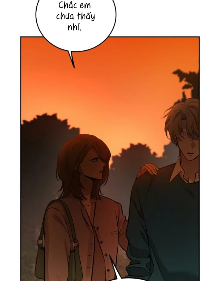 Beastly Things Chapter 5 - Trang 2
