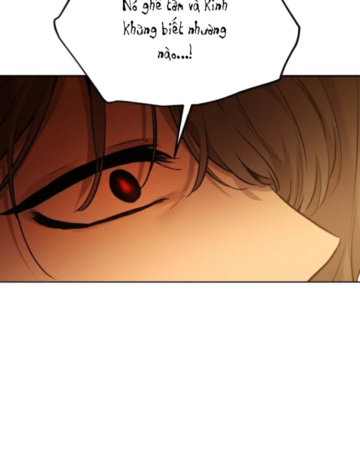 Beastly Things Chapter 5 - Trang 2