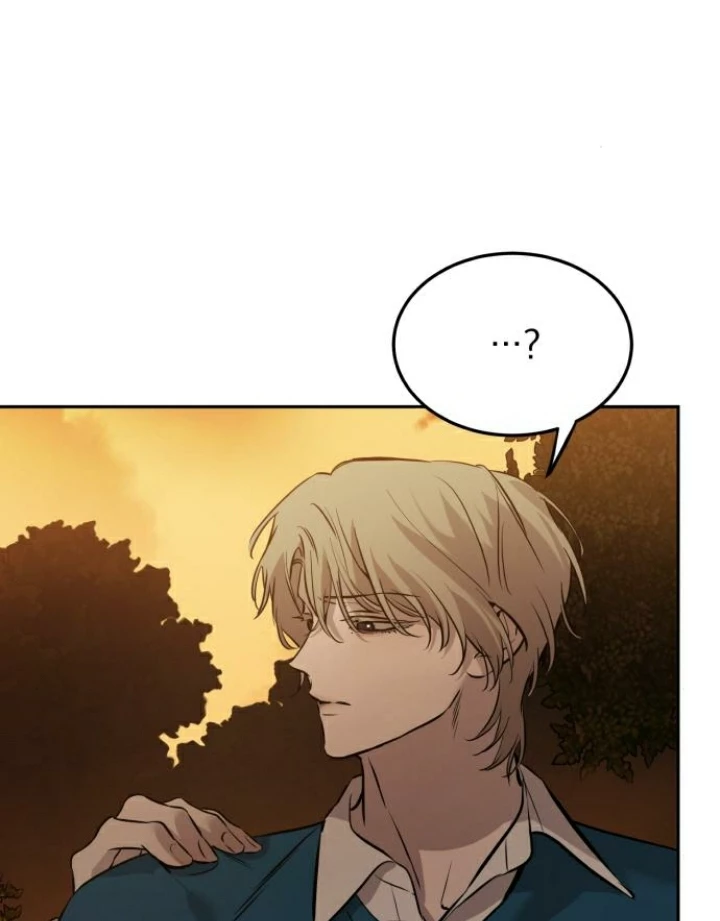Beastly Things Chapter 5 - Trang 2