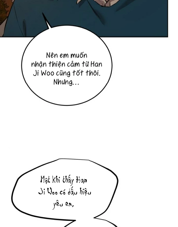 Beastly Things Chapter 5 - Trang 2