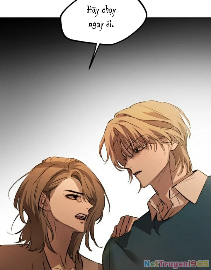 Beastly Things Chapter 5 - Trang 2