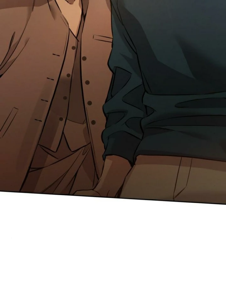 Beastly Things Chapter 5 - Trang 2