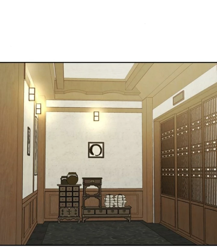 Beastly Things Chapter 5 - Trang 2