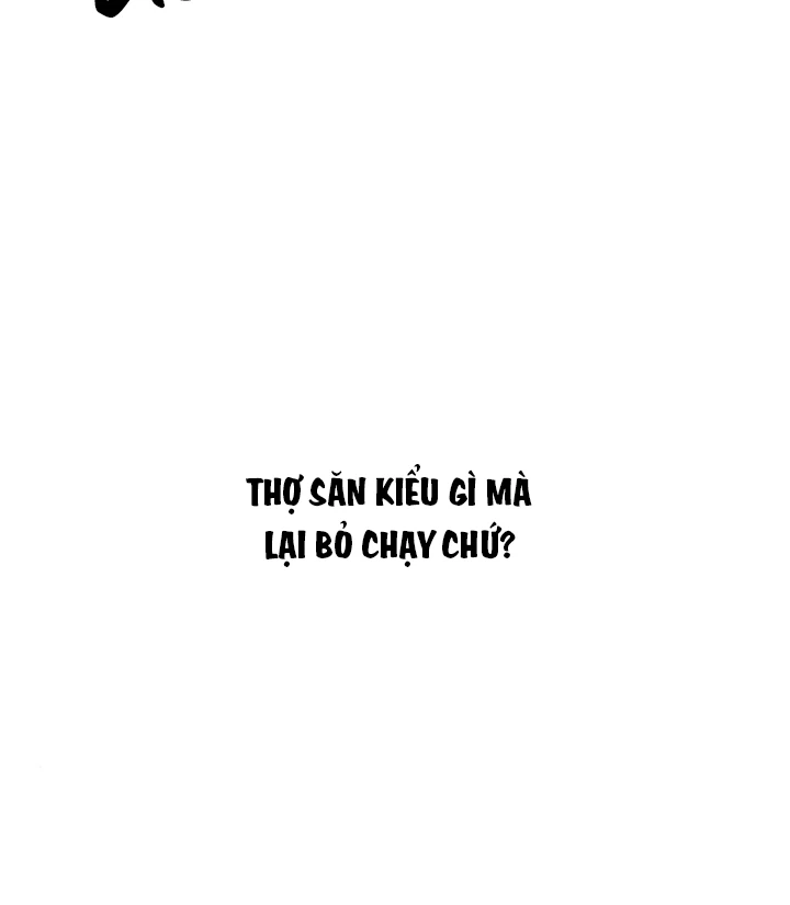 Beastly Things Chapter 5 - Trang 2