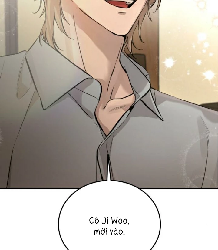 Beastly Things Chapter 5 - Trang 2