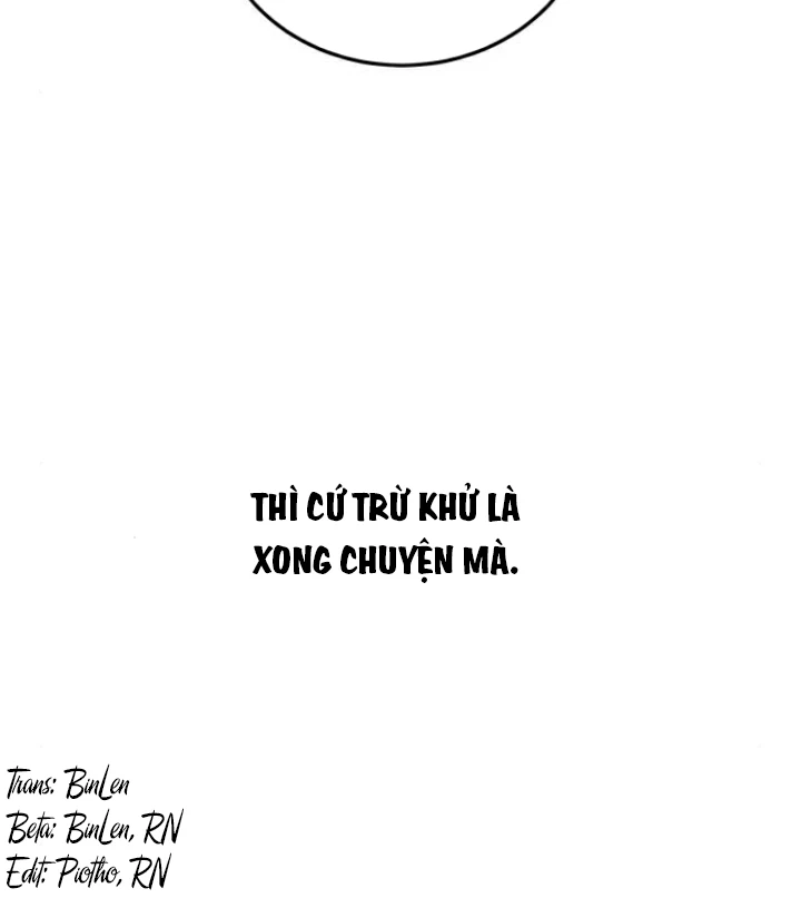 Beastly Things Chapter 5 - Trang 2