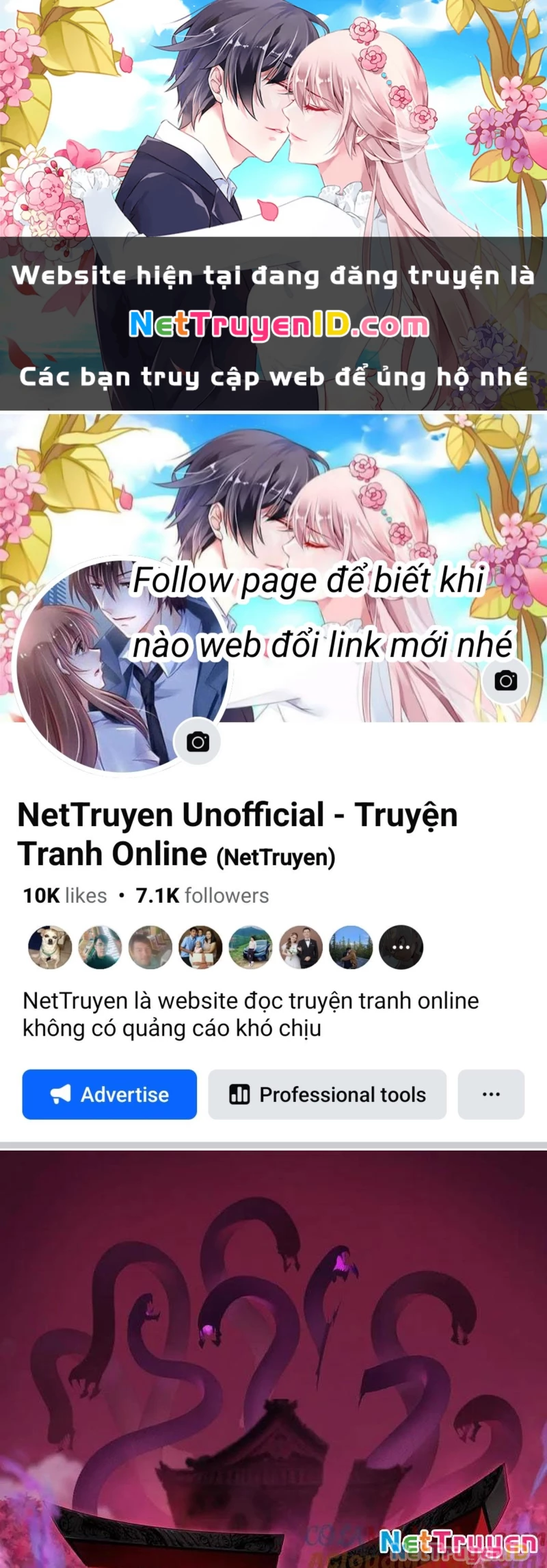 Kỷ Nguyên Kỳ Lạ Chapter 439 - 1