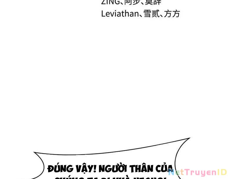 Kỷ Nguyên Kỳ Lạ Chapter 439 - 5