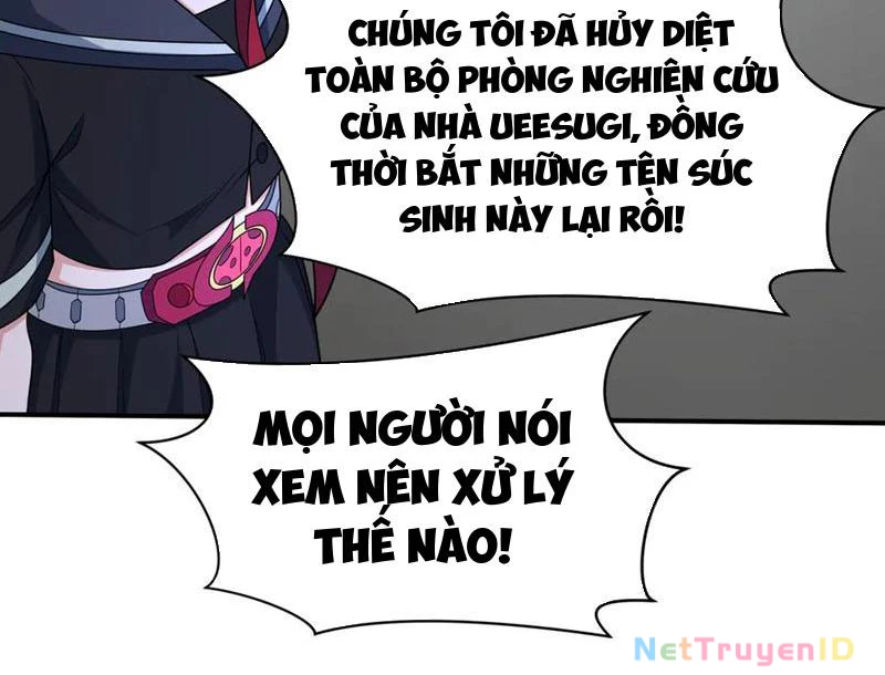 Kỷ Nguyên Kỳ Lạ Chapter 439 - 8