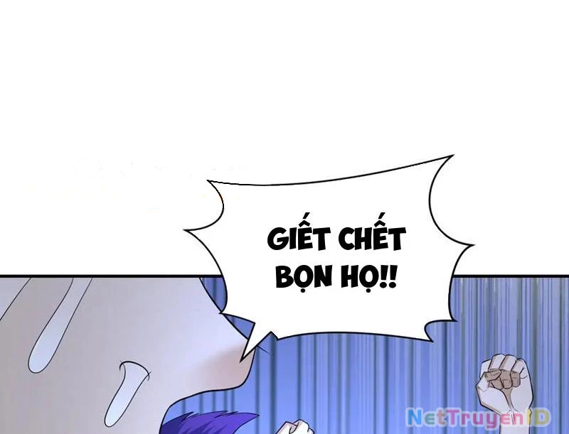 Kỷ Nguyên Kỳ Lạ Chapter 439 - 9