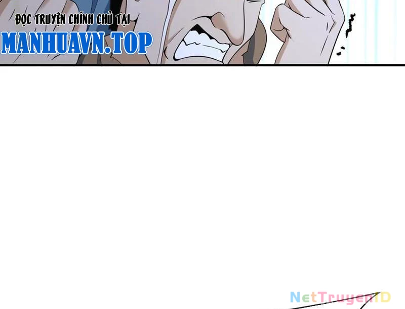 Kỷ Nguyên Kỳ Lạ Chapter 439 - 12