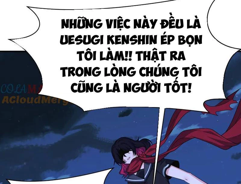 Kỷ Nguyên Kỳ Lạ Chapter 439 - 13