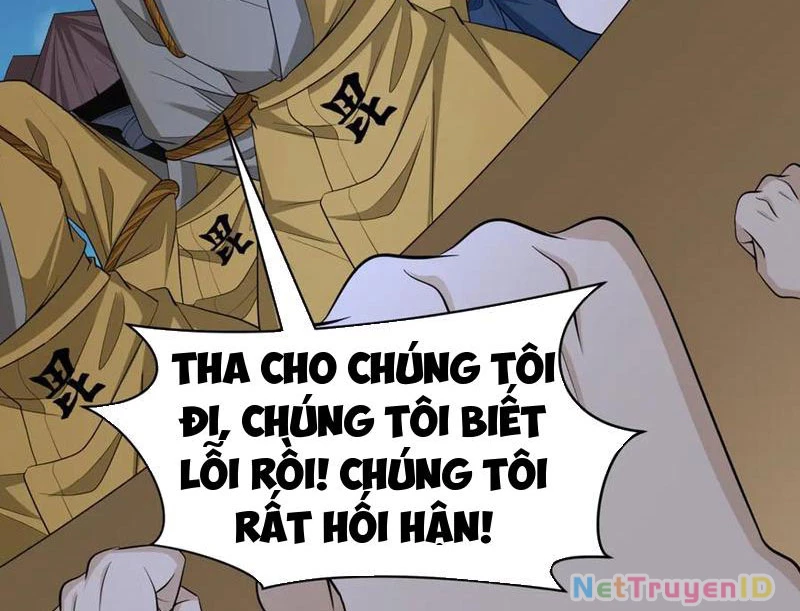 Kỷ Nguyên Kỳ Lạ Chapter 439 - 15