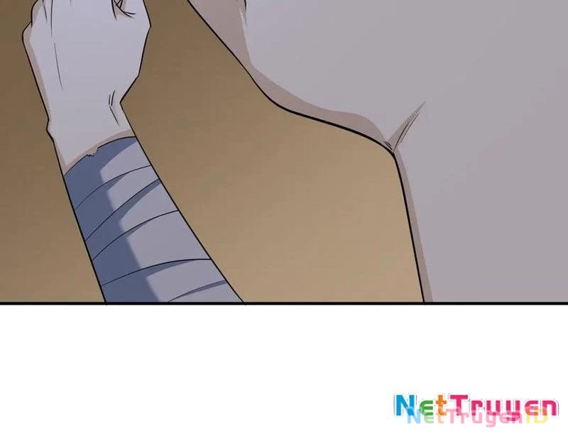 Kỷ Nguyên Kỳ Lạ Chapter 439 - 16