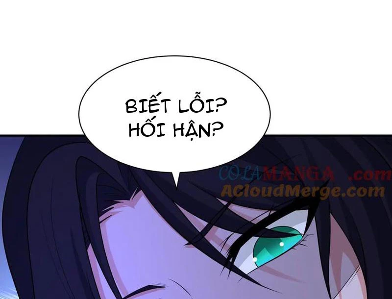 Kỷ Nguyên Kỳ Lạ Chapter 439 - 17