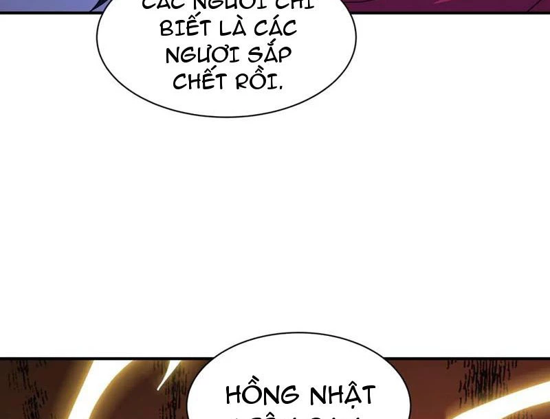 Kỷ Nguyên Kỳ Lạ Chapter 439 - 19