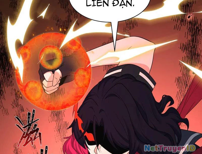 Kỷ Nguyên Kỳ Lạ Chapter 439 - 20