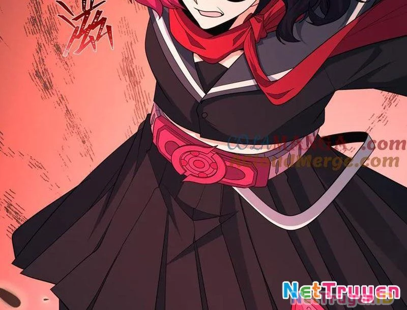 Kỷ Nguyên Kỳ Lạ Chapter 439 - 21