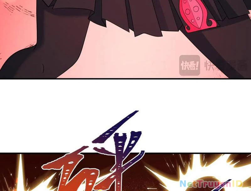 Kỷ Nguyên Kỳ Lạ Chapter 439 - 22