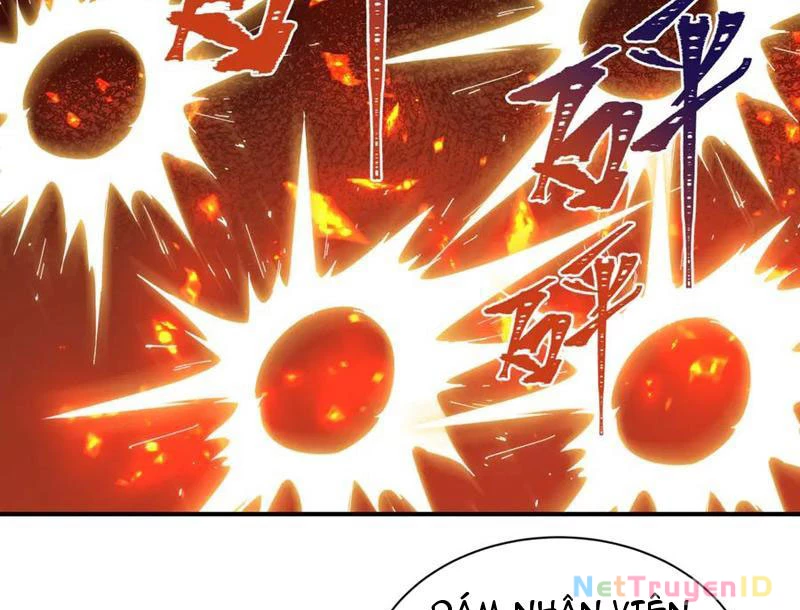 Kỷ Nguyên Kỳ Lạ Chapter 439 - 23