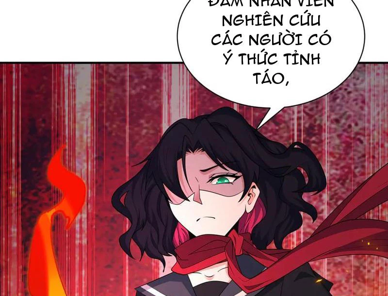 Kỷ Nguyên Kỳ Lạ Chapter 439 - 24