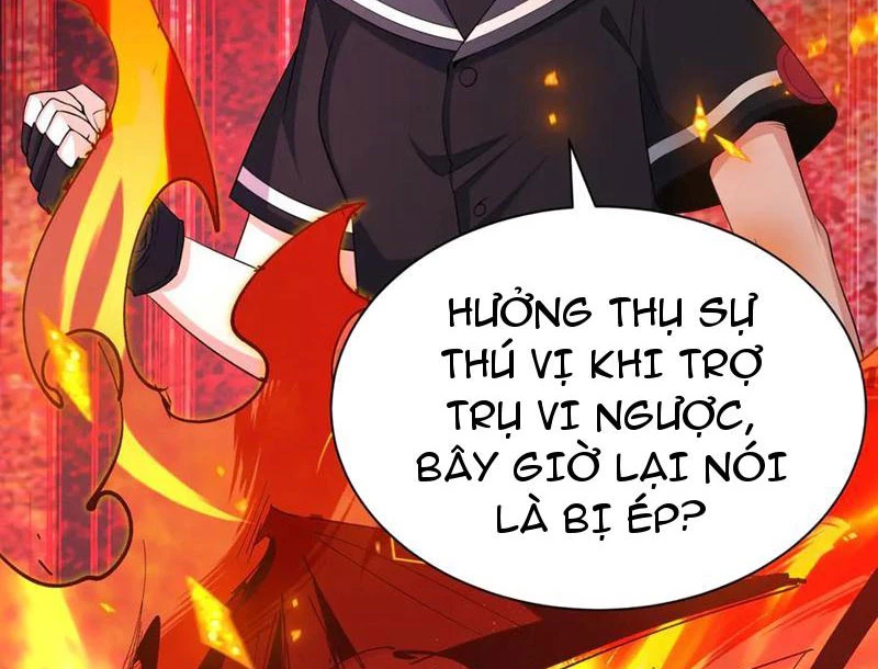 Kỷ Nguyên Kỳ Lạ Chapter 439 - 25