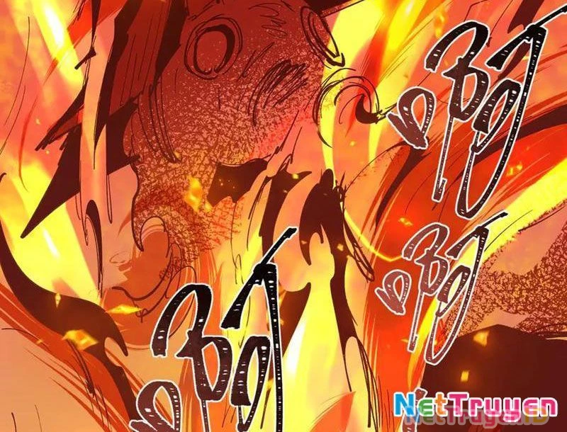 Kỷ Nguyên Kỳ Lạ Chapter 439 - 26