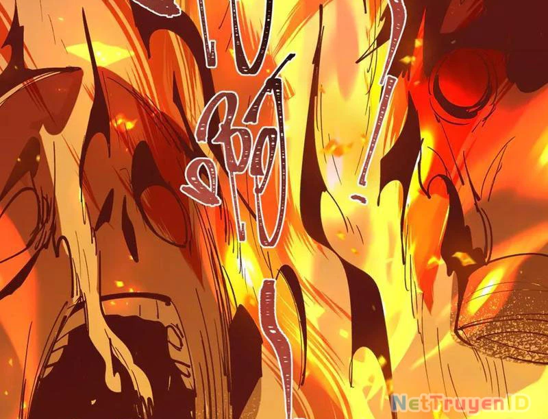 Kỷ Nguyên Kỳ Lạ Chapter 439 - 27