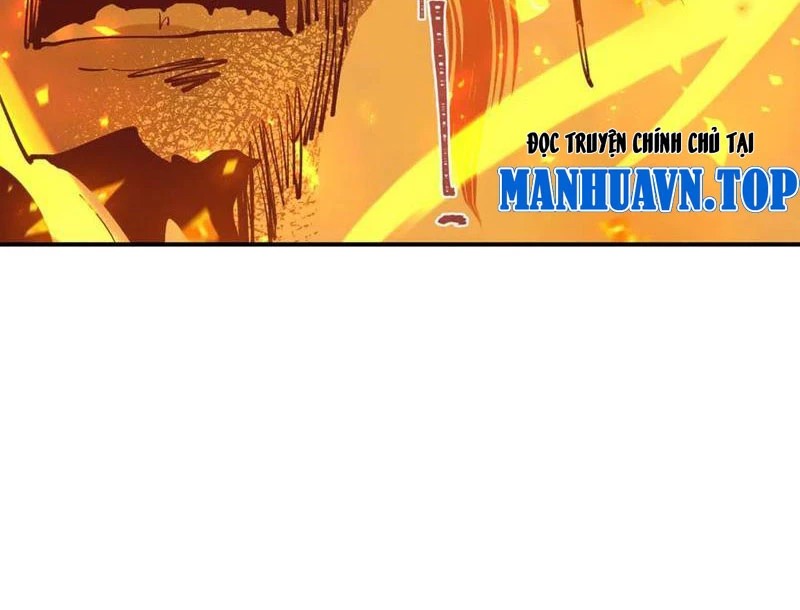 Kỷ Nguyên Kỳ Lạ Chapter 439 - 28