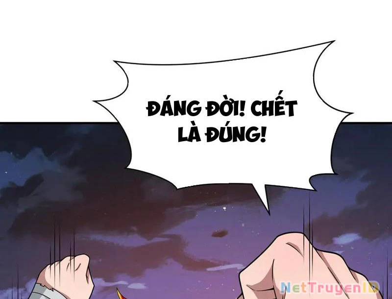 Kỷ Nguyên Kỳ Lạ Chapter 439 - 29
