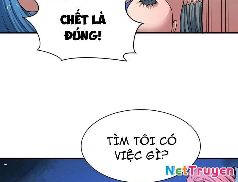 Kỷ Nguyên Kỳ Lạ Chapter 439 - 31