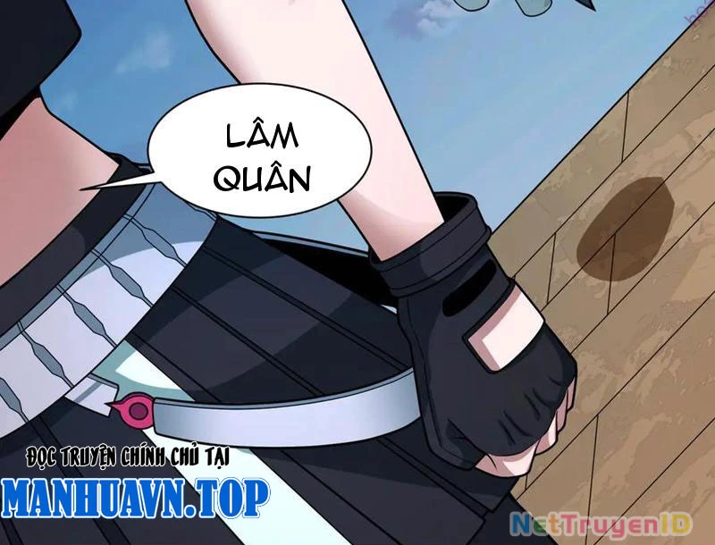 Kỷ Nguyên Kỳ Lạ Chapter 439 - 34