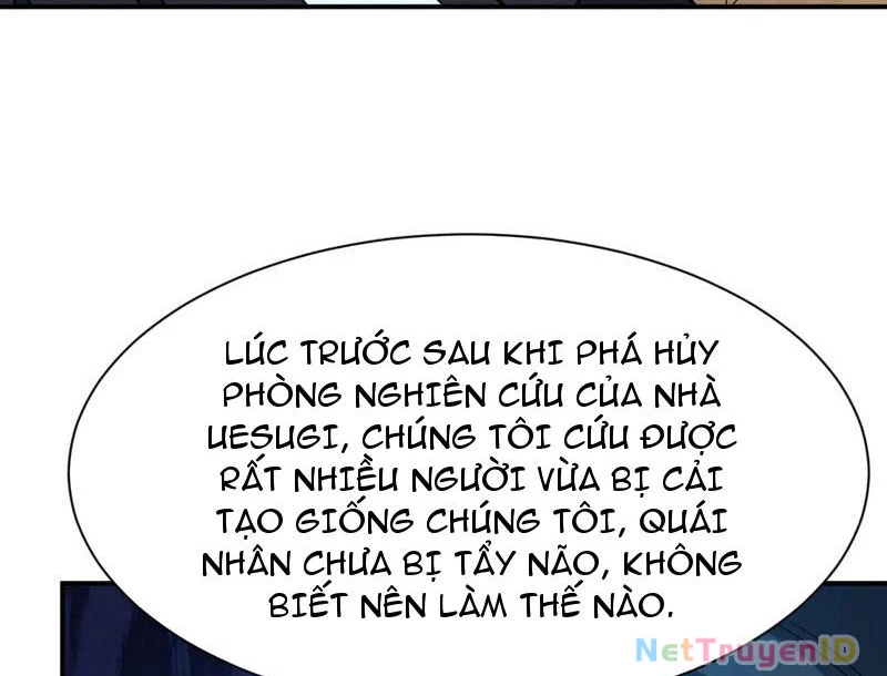 Kỷ Nguyên Kỳ Lạ Chapter 439 - 35