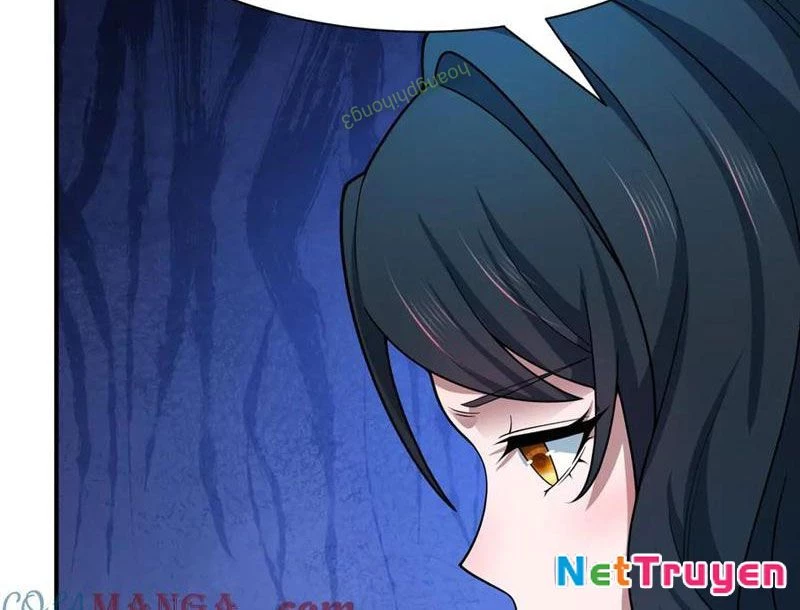 Kỷ Nguyên Kỳ Lạ Chapter 439 - 36